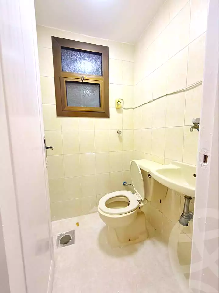 https://aqarmap.com.eg/en/listing/6918949-for-sale-alexandria-al-agamy-shataa-el-nakheel