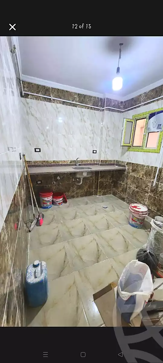 https://aqarmap.com.eg/ar/listing/6918950-for-sale-alexandria-el-mandara-shr-jml-bd-lnsr