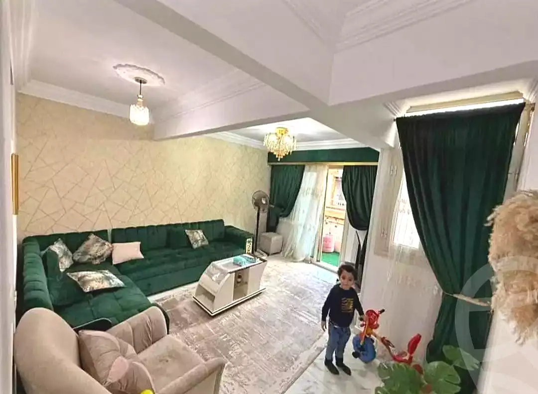 https://aqarmap.com.eg/en/listing/6918956-for-sale-alexandria-el-asafra-shr-jml-bd-lnsr