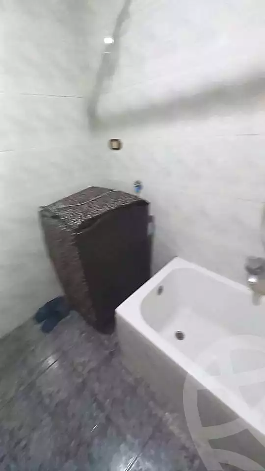 https://aqarmap.com.eg/ar/listing/6918961-for-sale-alexandria-sydy-bshr-sydy-bshr-bhry-el-fakharany-st