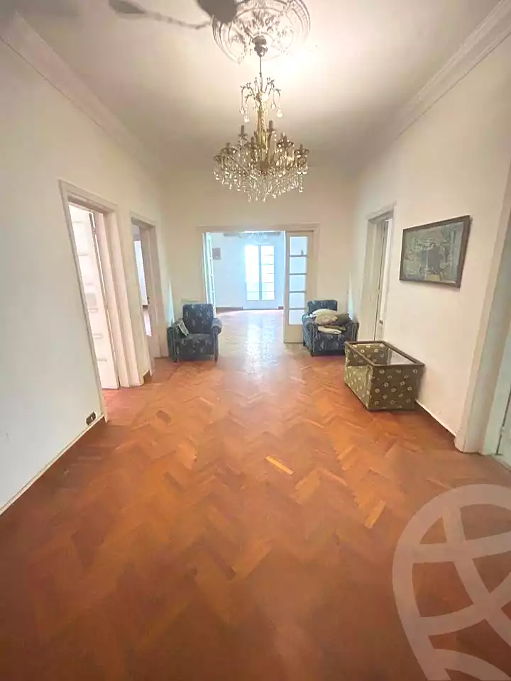 https://aqarmap.com.eg/ar/listing/6918946-for-rent-alexandria-kafr-abdo-kafr-abdou-st