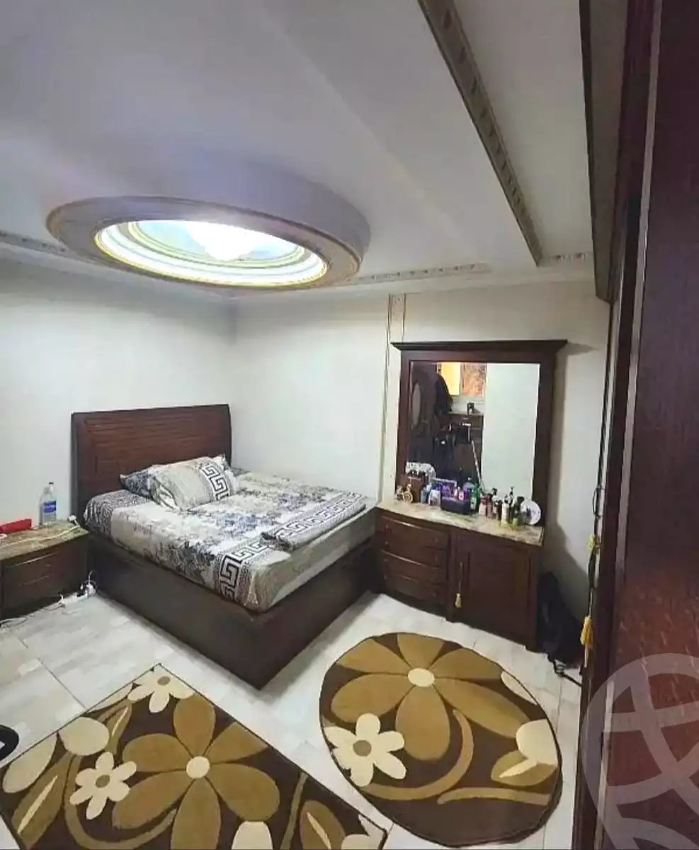 https://aqarmap.com.eg/en/listing/6918965-for-sale-alexandria-sydy-bshr-sydy-bshr-bhry