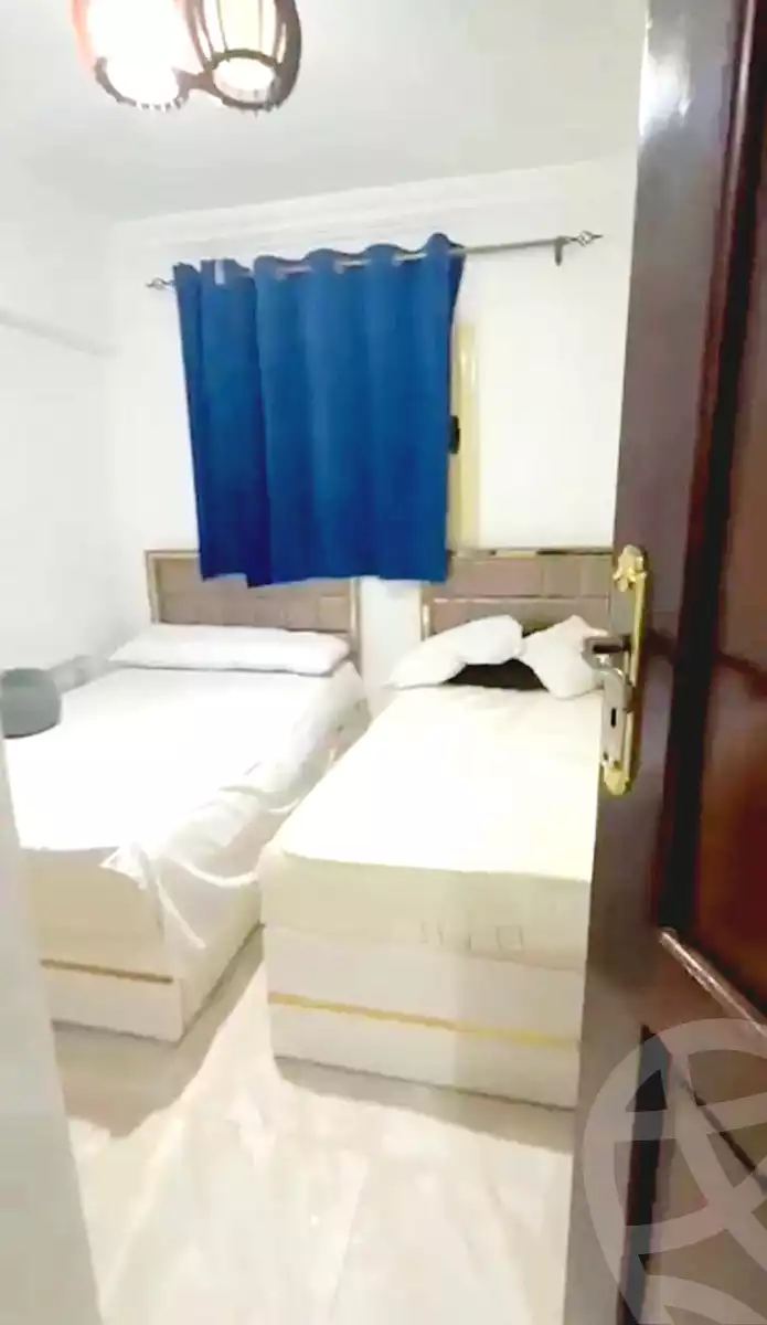 https://aqarmap.com.eg/ar/listing/6918978-for-sale-alexandria-sydy-bshr-sydy-bshr-bhry-shr-mhmwd-l-yswy