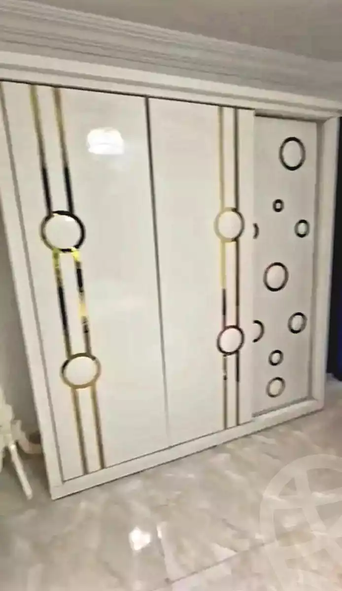 https://aqarmap.com.eg/ar/listing/6918978-for-sale-alexandria-sydy-bshr-sydy-bshr-bhry-shr-mhmwd-l-yswy