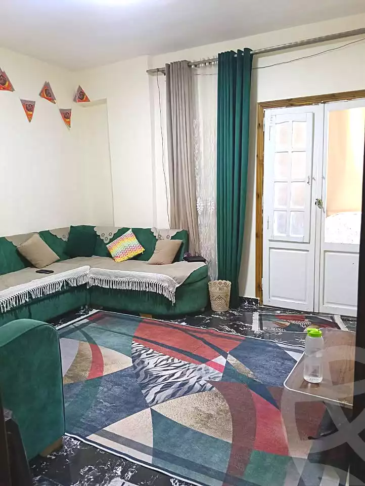 https://aqarmap.com.eg/ar/listing/6918997-for-sale-alexandria-al-agamy-el-hanouvel-el-kholafaa-el-rashdeen-st