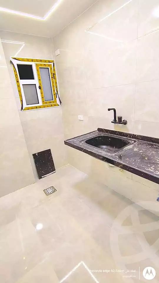 https://aqarmap.com.eg/en/listing/6919003-for-sale-alexandria-al-agamy-el-hanouvel-abo-bakr-el-sedeek-st