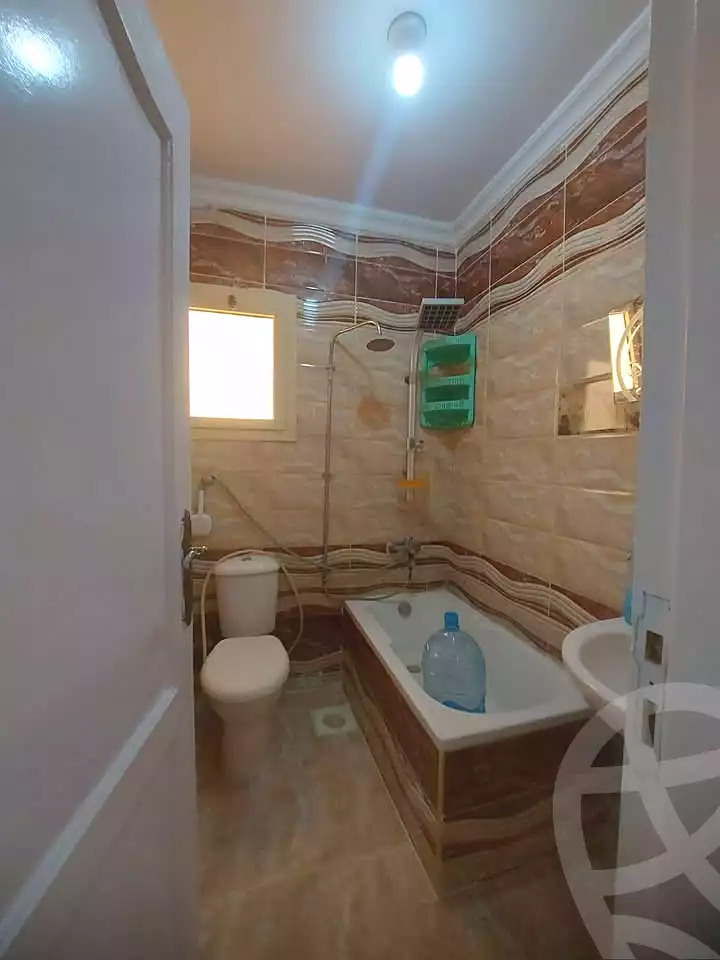 https://aqarmap.com.eg/ar/listing/6919041-for-sale-alexandria-al-agamy-shataa-el-nakheel