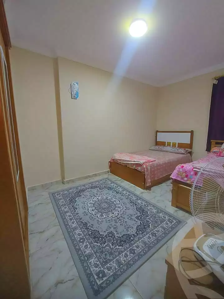 https://aqarmap.com.eg/ar/listing/6919041-for-sale-alexandria-al-agamy-shataa-el-nakheel