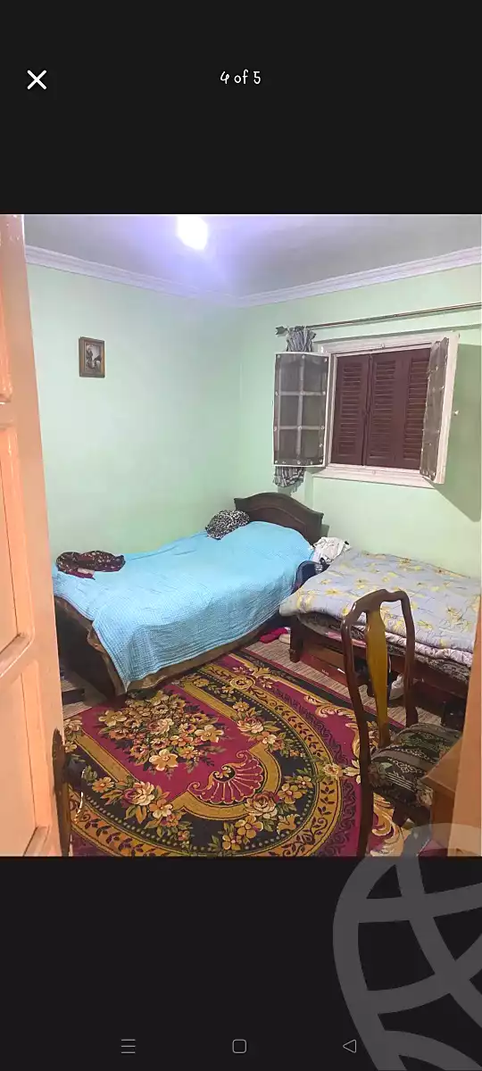 https://aqarmap.com.eg/ar/listing/6919033-for-sale-alexandria-ganaklis-el-arwam-church-st