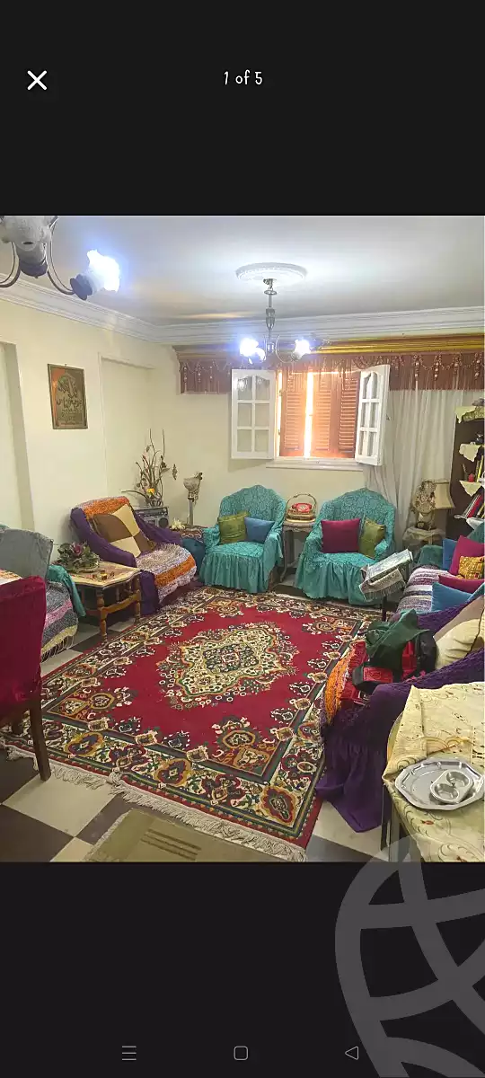 https://aqarmap.com.eg/ar/listing/6919033-for-sale-alexandria-ganaklis-el-arwam-church-st