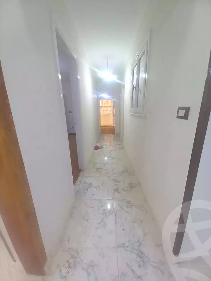 https://aqarmap.com.eg/ar/listing/6919046-for-sale-alexandria-el-mandara-shr-jml-bd-lnsr