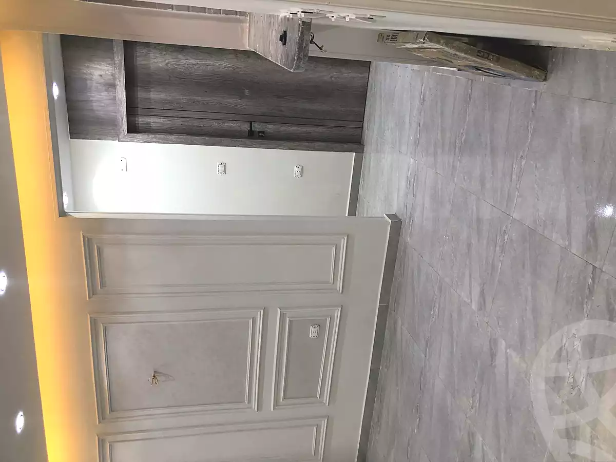https://aqarmap.com.eg/en/listing/6919048-for-sale-cairo-el-haram-el-maryotya-el-ikhlas-st