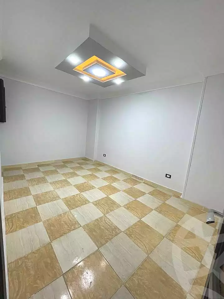 https://aqarmap.com.eg/ar/listing/6919052-for-sale-alexandria-el-asafra-shr-45