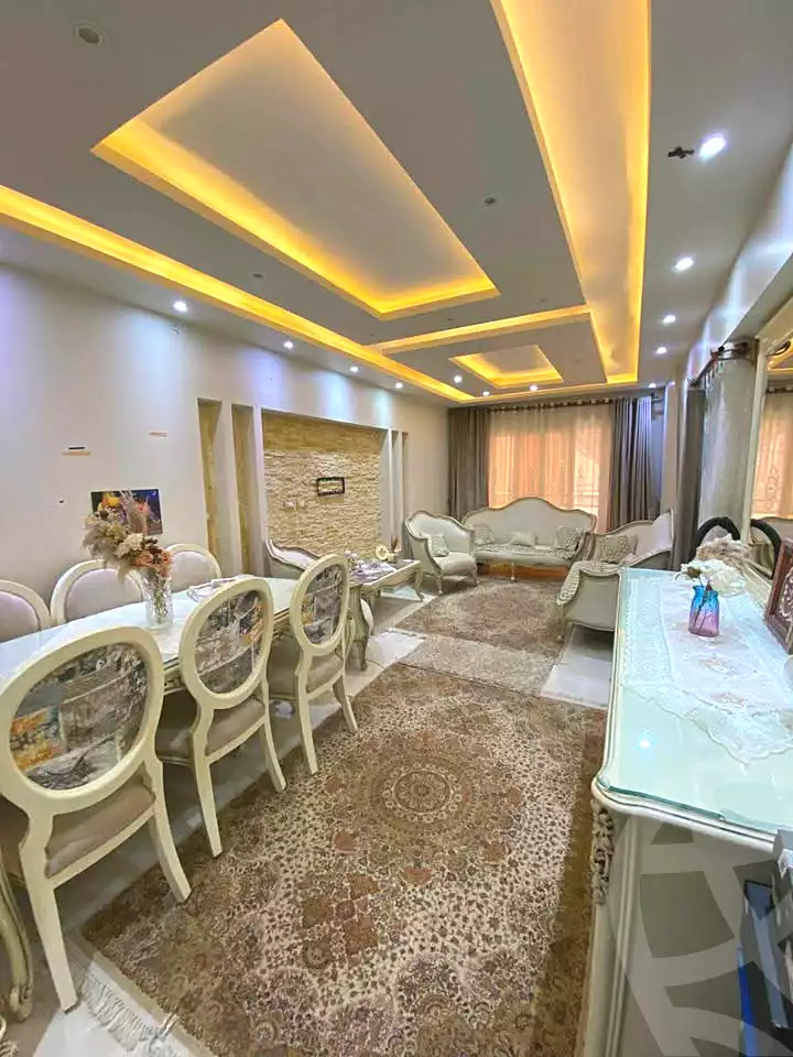 https://aqarmap.com.eg/ar/listing/6919053-for-sale-alexandria-el-mandara-nabawy-al-mohandes-st