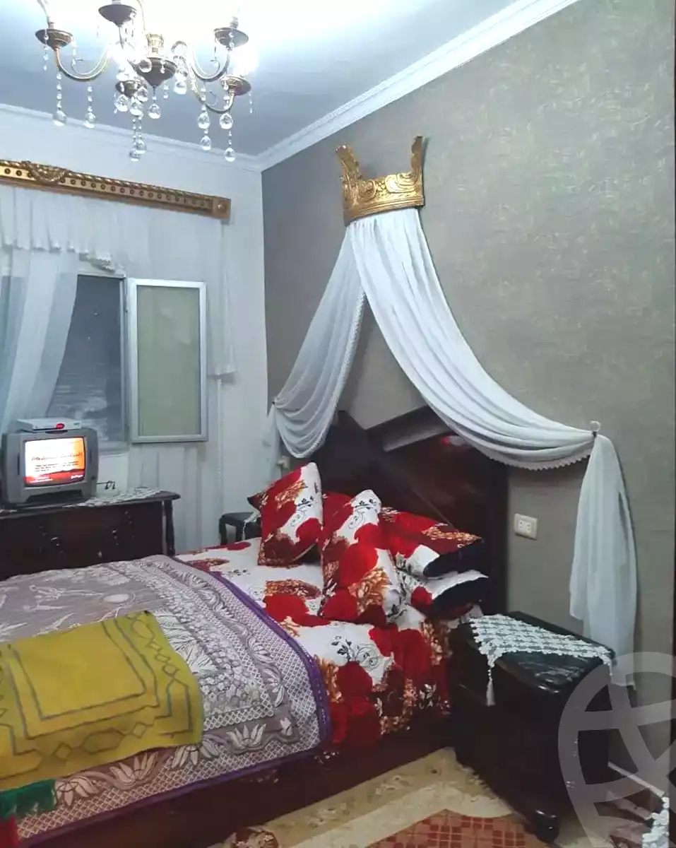 https://aqarmap.com.eg/ar/listing/6919055-for-sale-alexandria-moharram-bey-hassan-pasha-elskandrany-st