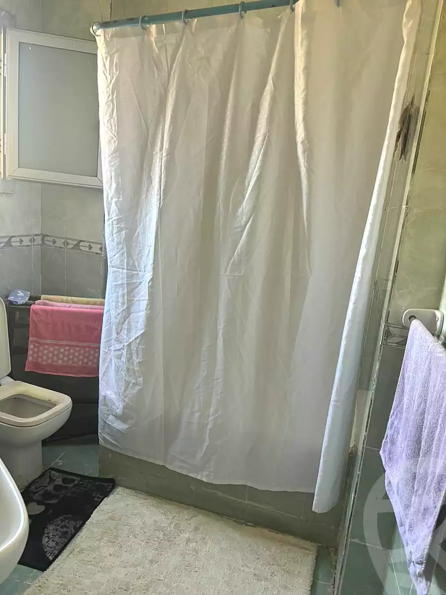 https://aqarmap.com.eg/en/listing/6919056-for-sale-cairo-hadayek-el-koba-misr-w-el-sodan