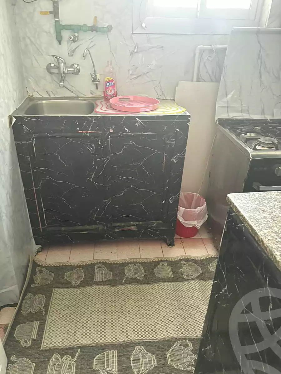 https://aqarmap.com.eg/en/listing/6919056-for-sale-cairo-hadayek-el-koba-misr-w-el-sodan