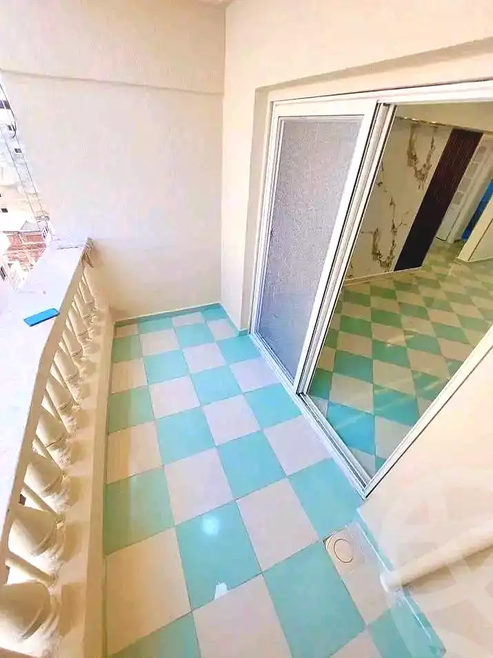 https://aqarmap.com.eg/ar/listing/6919072-for-sale-alexandria-sydy-bshr-sydy-bshr-bhry-shr-khld-bn-lwlyd