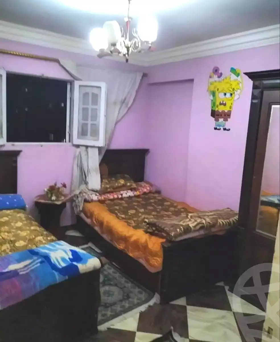 https://aqarmap.com.eg/ar/listing/6919073-for-rent-alexandria-el-asafra-shr-jml-bd-lnsr