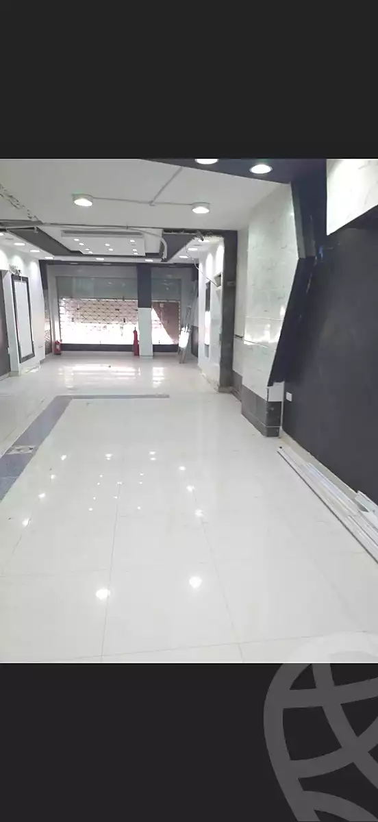 https://aqarmap.com.eg/ar/listing/6919061-for-sale-alexandria-miami-45-street
