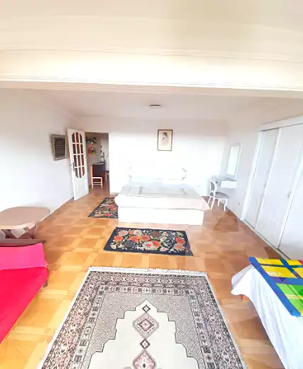https://aqarmap.com.eg/ar/listing/6919074-for-rent-alexandria-al-mamoura-lm-mwr-lshty-yousef-el-sebaaey
