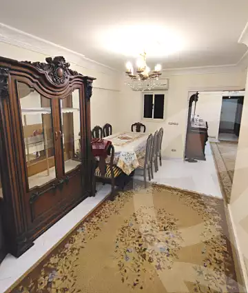 https://aqarmap.com.eg/ar/listing/6919078-for-rent-alexandria-el-montazah-compounds-in-el-montazah-royal-plaza-compound-al-halawany