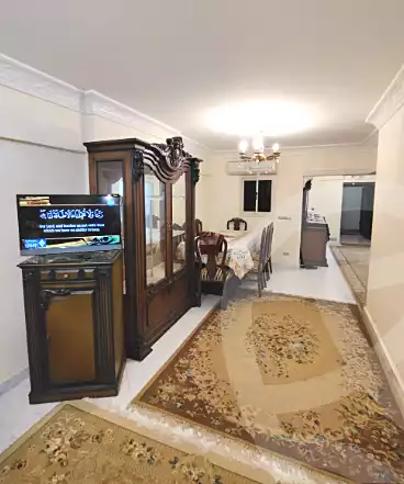 https://aqarmap.com.eg/ar/listing/6919078-for-rent-alexandria-el-montazah-compounds-in-el-montazah-royal-plaza-compound-al-halawany