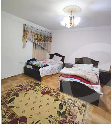 https://aqarmap.com.eg/ar/listing/6919078-for-rent-alexandria-el-montazah-compounds-in-el-montazah-royal-plaza-compound-al-halawany