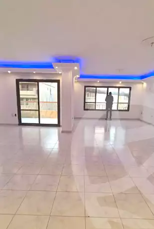 https://aqarmap.com.eg/ar/listing/6919081-for-rent-cairo-nasr-city
