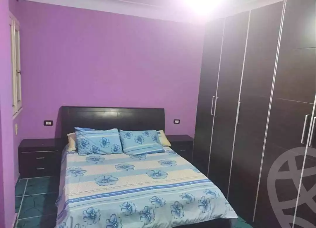https://aqarmap.com.eg/ar/listing/6919080-for-sale-alexandria-el-mandara-alex-el-mandara-bahri-nemat-allah-st