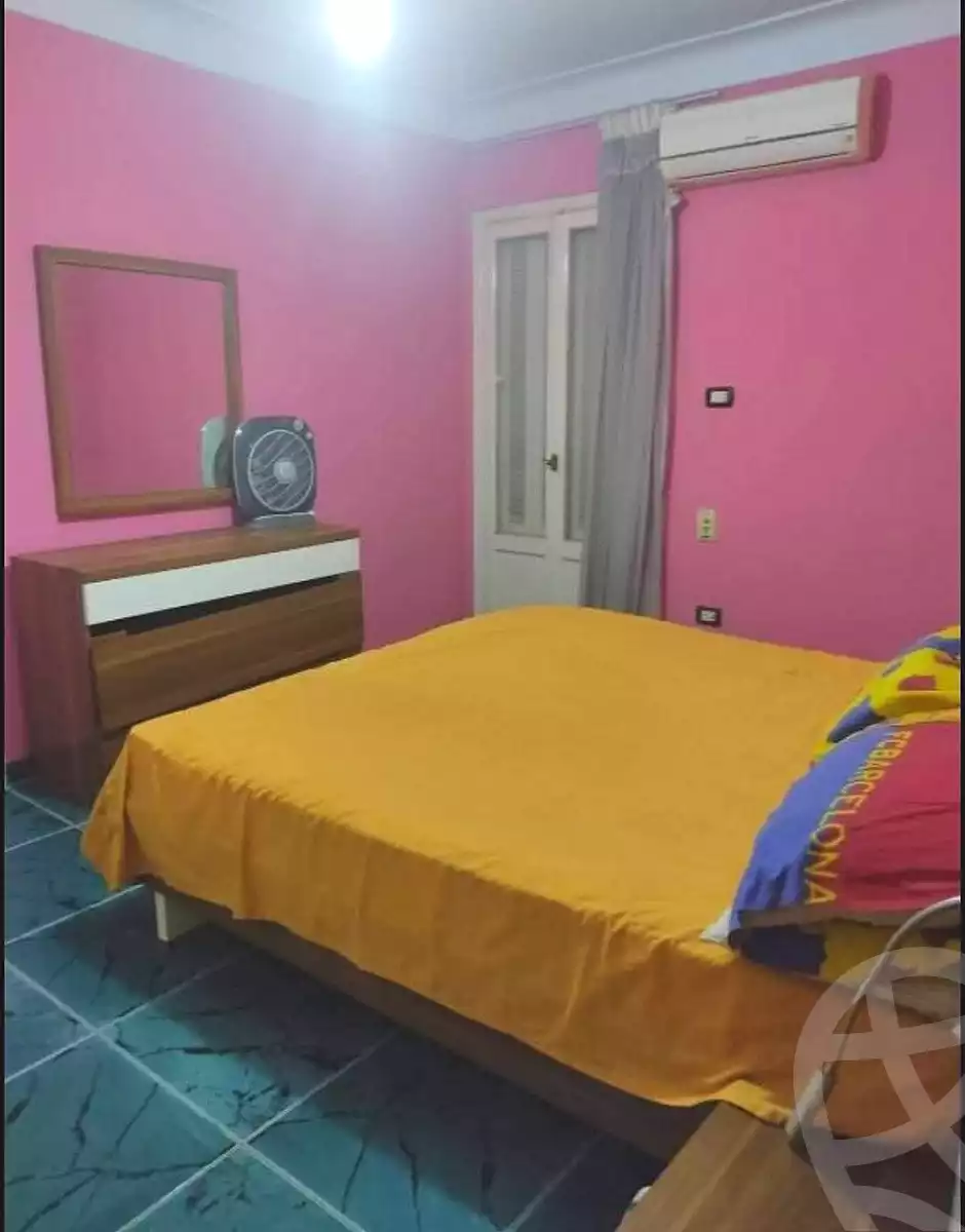 https://aqarmap.com.eg/ar/listing/6919080-for-sale-alexandria-el-mandara-alex-el-mandara-bahri-nemat-allah-st