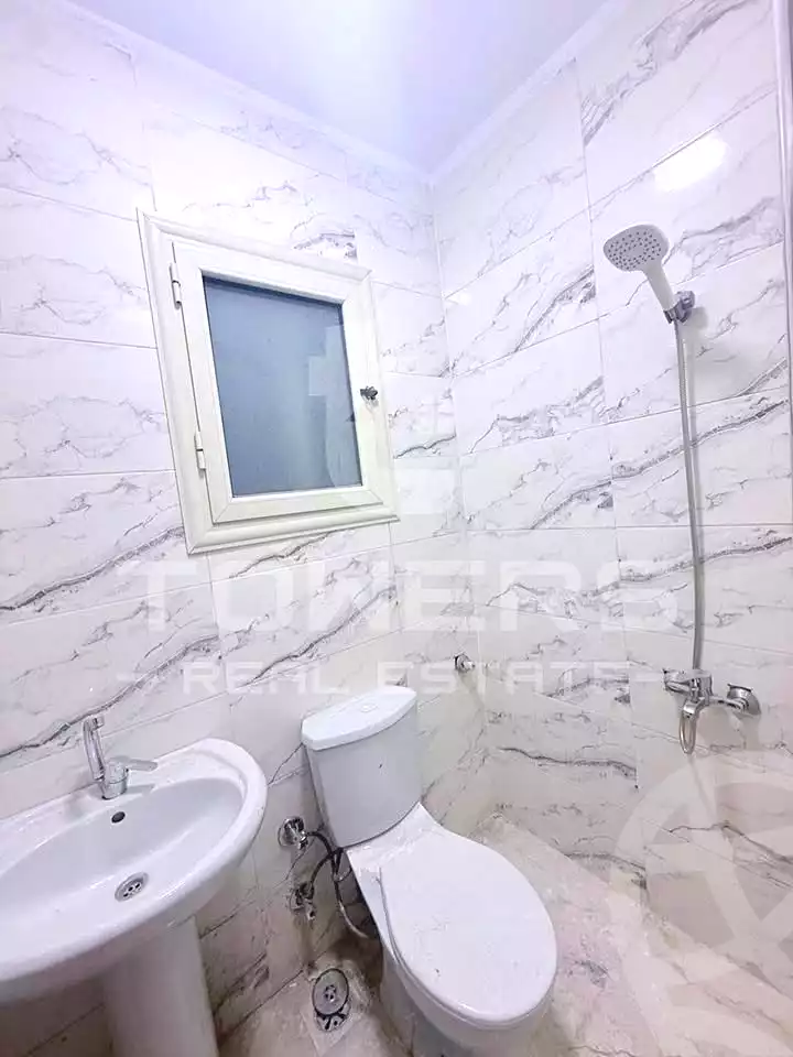https://aqarmap.com.eg/en/listing/6919079-for-sale-alexandria-sydy-bshr