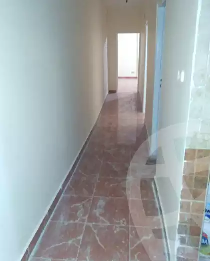 https://aqarmap.com.eg/en/listing/6919082-for-rent-cairo-faisal