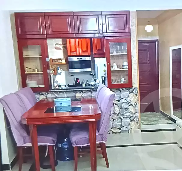 https://aqarmap.com.eg/en/listing/6919086-for-rent-cairo-hadayek-el-ahram-mina-gate