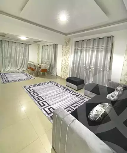 https://aqarmap.com.eg/ar/listing/6919090-for-rent-cairo-nasr-city-abbas-el-akkad