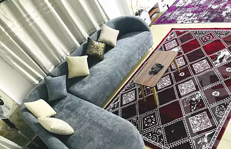 https://aqarmap.com.eg/ar/listing/6919090-for-rent-cairo-nasr-city-abbas-el-akkad