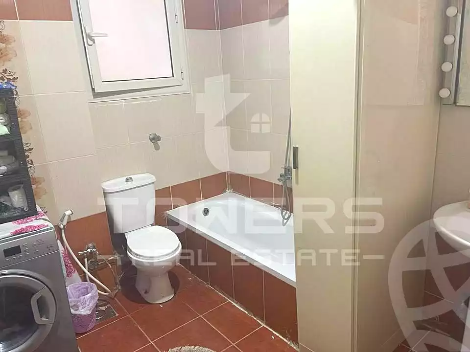 https://aqarmap.com.eg/ar/listing/6919096-for-sale-alexandria-saba-basha