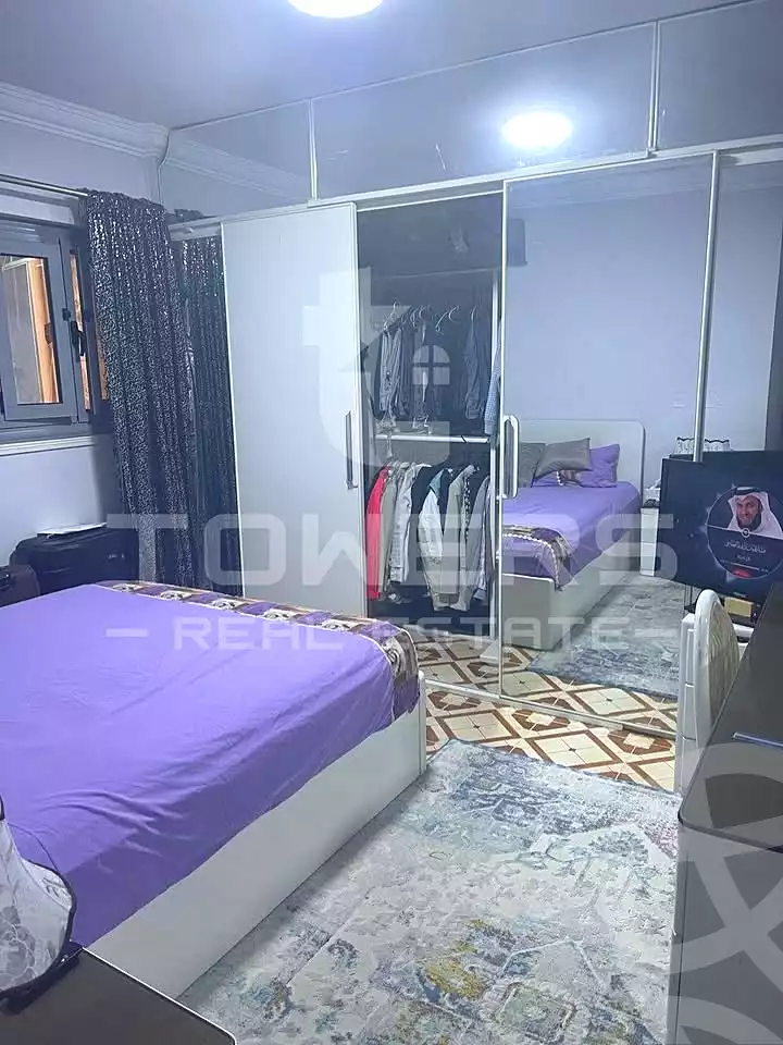 https://aqarmap.com.eg/ar/listing/6919096-for-sale-alexandria-saba-basha