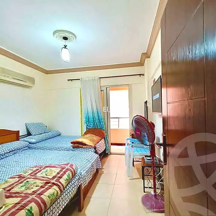 https://aqarmap.com.eg/ar/listing/6919099-for-sale-alexandria-el-montazah