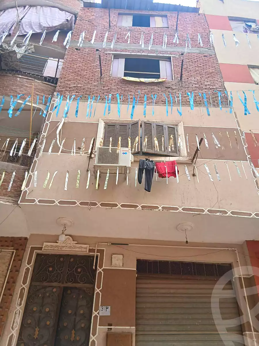 https://aqarmap.com.eg/en/listing/6919105-for-sale-cairo-madinat-el-salam-isbico