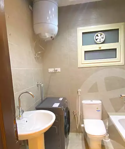 https://aqarmap.com.eg/ar/listing/6919104-for-rent-cairo-nasr-city