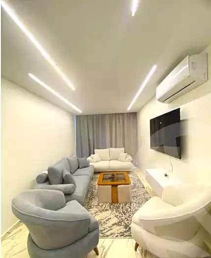 https://aqarmap.com.eg/ar/listing/6919104-for-rent-cairo-nasr-city