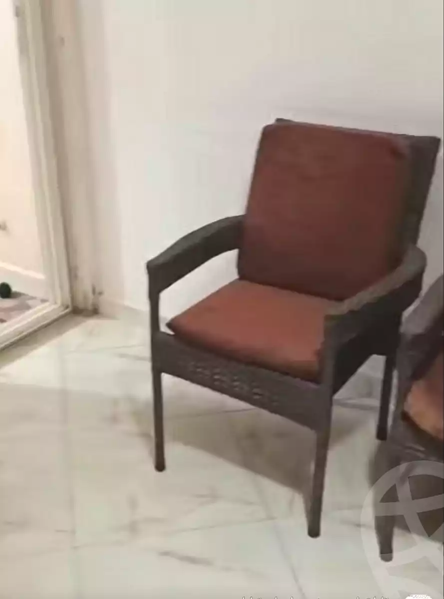 https://aqarmap.com.eg/ar/listing/6919113-for-sale-cairo-ain-shams-mnshy-lthryr