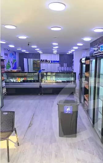https://aqarmap.com.eg/ar/listing/6919115-for-rent-cairo-hadayek-el-ahram-khufu-gate