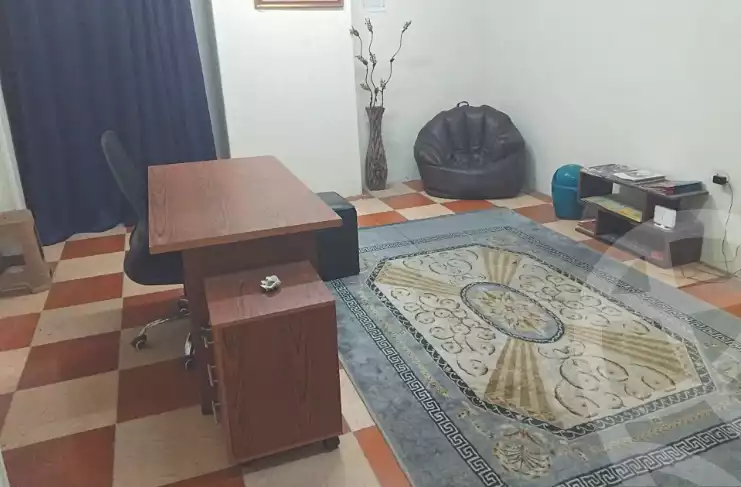 https://aqarmap.com.eg/ar/listing/6919120-for-rent-alexandria-sydy-bshr-sydy-bshr-bhry-mohammed-youssef-ghaly-st