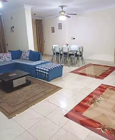 https://aqarmap.com.eg/ar/listing/6919121-for-rent-cairo-ljyz-el-jizah-district