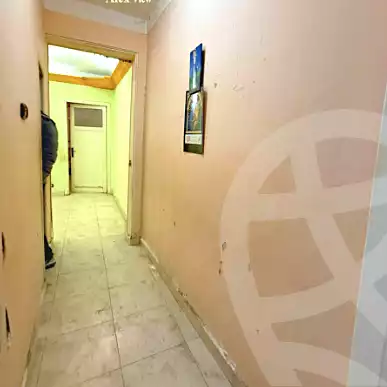 https://aqarmap.com.eg/ar/listing/6919128-for-sale-alexandria-sydy-bshr-sydy-bshr-qbly