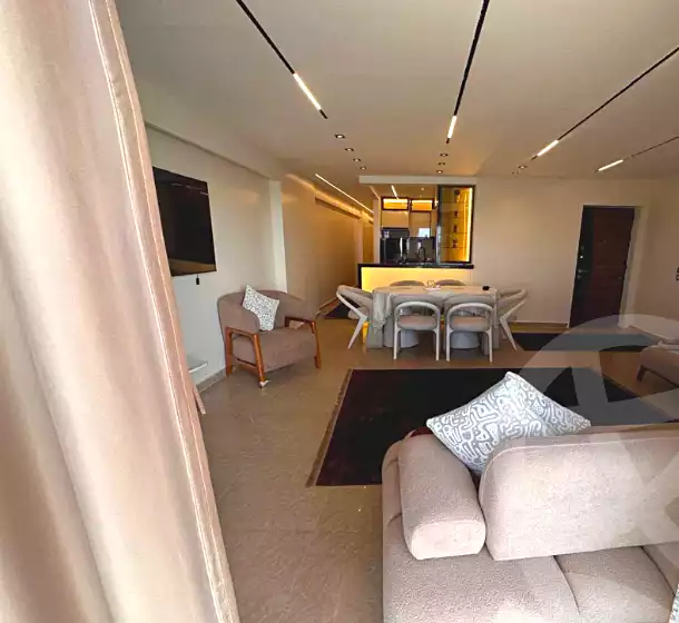 https://aqarmap.com.eg/ar/listing/6919133-for-sale-alexandria-sydy-bshr-tryq-ljysh