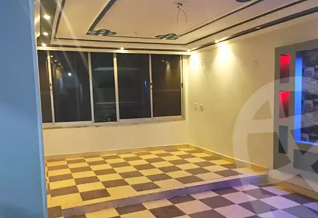 https://aqarmap.com.eg/en/listing/6919134-for-sale-cairo-ljyz-el-moneeb