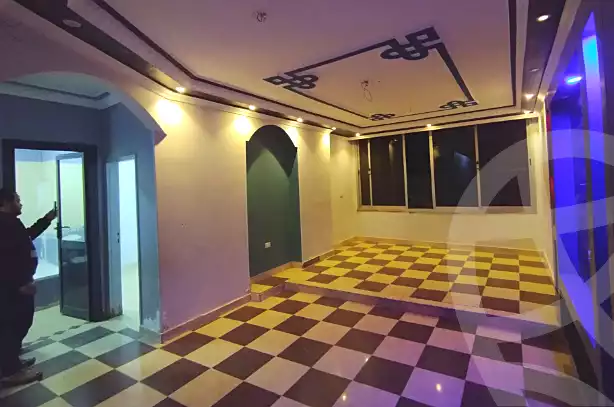 https://aqarmap.com.eg/en/listing/6919134-for-sale-cairo-ljyz-el-moneeb
